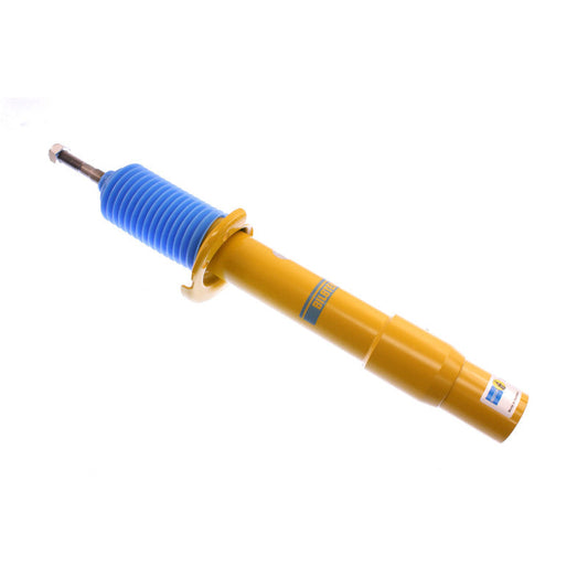 Bilstein B8 2008 BMW M3 Base Front Right 36mm Monotube Strut Assembly - Mammoth Racing -