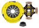 ACT 2006 Honda Civic HD/Race Sprung 4 Pad Clutch Kit - My Store