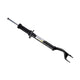 Bilstein B4 OE Replacement 2016-2019 Mercedes-Benz GLC300 Front Left (Dampmatic) Shock Absorber - Mammoth Racing -