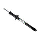Bilstein B4 OE Replacement 2017 Mercedes Benz E300 w/o Air Suspension Front Monotube Strut Assembly - Mammoth Racing -