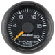 Autometer Factory Match Chevy 2-1/16in FSE 0-2000 Pyro Kit Gauge - My Store