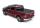 Truxedo 19-20 Ram 1500 (New Body) w/RamBox 5ft 7in TruXport Bed Cover - My Store