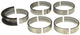 Clevite Ford / International V8 6.0L Diesel 2003-09 Main Bearing Set - Mammoth Racing -