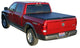 Truxedo 94-01 Dodge Ram 1500 8ft TruXport Bed Cover - My Store