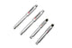 Belltech Shock SET Street Performance - Mammoth Racing -
