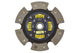 ACT 1989 Honda Civic 6 Pad Sprung Race Disc - My Store