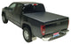 Truxedo 94-04 GM S-10/Sonoma Stepside 6ft TruXport Bed Cover - My Store