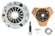 Exedy 1989-1992 Ford Probe GT L4 Stage 2 Cerametallic Clutch Thick Disc - Mammoth Racing -