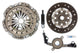 Exedy OE 2006-2008 Mercedes-Benz Slk280 V6 Clutch Kit - Mammoth Racing -