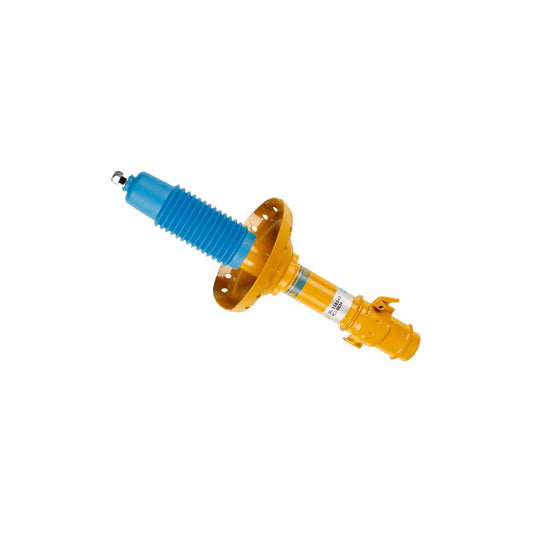 Bilstein B8 Subaru Legacy IV VA rechts Strut Assembly - Mammoth Racing -