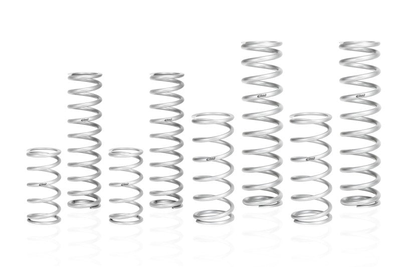 Eibach Pro-UTV 2018+ Can-Am Maverick X3 Max x RS Turbo RR EPS Stage 2 Performance Springs - My Store