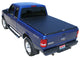 Truxedo 82-11 Ford Ranger 6ft TruXport Bed Cover - My Store