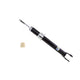 Bilstein B4 OE Replacement 09-16 Jaguar XF Monotube Shock Absorber - Mammoth Racing -