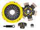 ACT 93-97 Chevrolet Camaro HD/Race Sprung 6 Pad Clutch Kit - My Store