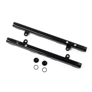 Fleece 01-04 GM Silverado/Sierra 2500 6.6L-V8 Duramax Truck PowerFlo In-tank Lift Pump