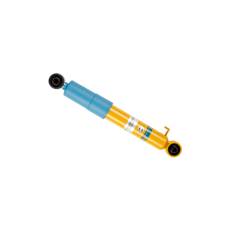 Bilstein B6 Kia Sorento 2 (XM) Rear Monotube Shock Absorber - Mammoth Racing -