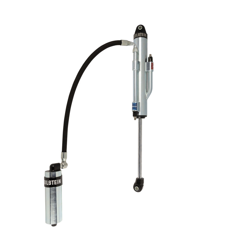Bilstein 18-20 Jeep Wrangler B8 8100 (Bypass) Front Left Shock Absorber - 3-4.5in Lift - Mammoth Racing -