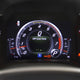 Autometer Dashcontrol Display Controller Dashcontrol Chevrolet Corvette 2014+ - My Store
