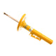 Bilstein B8 96-97 Porsche Boxster (986) Front Twintube Strut Assembly - Mammoth Racing -