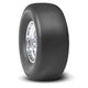 Mickey Thompson Pro Bracket Radial Tire - 29.5/10.5r15 X5 90000024499 - Mammoth Racing -