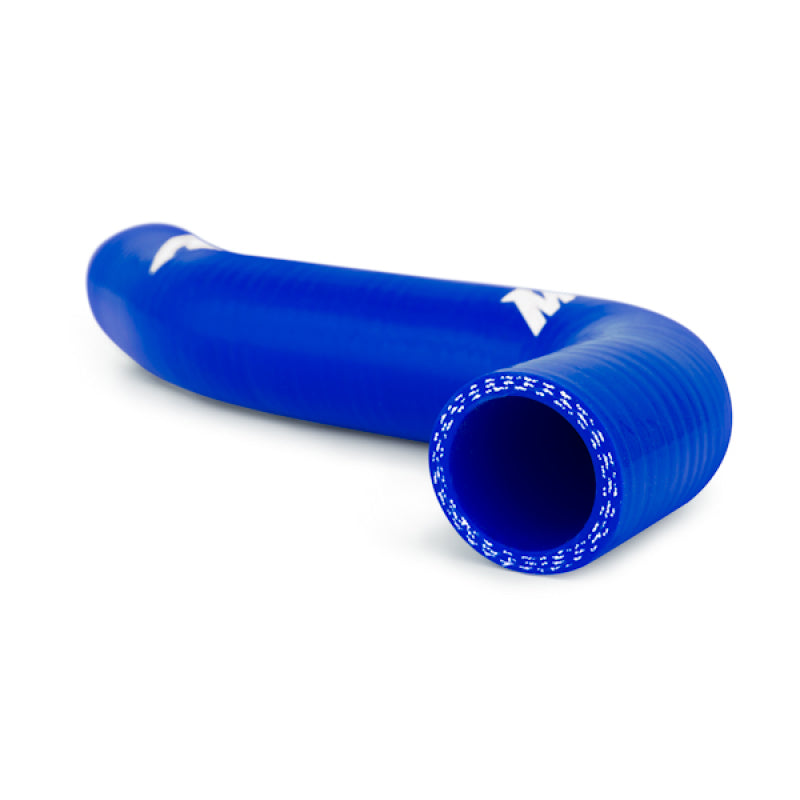 Mishimoto 99-05 Volkswagen Golf 1.8T Blue Silicone Hose Kit - Mammoth Racing -