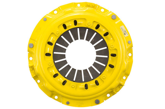 ACT 1997 Toyota Supra P/pl Heavy Duty Clutch Pressure Plate - Mammoth Racing -