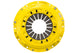 ACT 1997 Toyota Supra P/pl Heavy Duty Clutch Pressure Plate - Mammoth Racing -