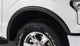 Bushwacker 15-17 Ford F-150 OE Style Flares 2pc Not Compatible w/ Technology Package 68T - Black - My Store