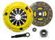 ACT 1990 Honda Civic HD/Perf Street Sprung Clutch Kit - My Store