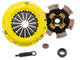 ACT 1988 Toyota Supra XT/Race Sprung 6 Pad Clutch Kit - My Store