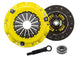 ACT 1990 Eagle Talon XT/Perf Street Sprung Clutch Kit - My Store