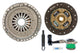 Exedy OE 2002-2007 Saturn Vue L4 Clutch Kit - Mammoth Racing -