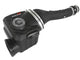 aFe Momentum GT Pro DRY S Cold Air Intake System 10-18 Toyota 4Runner V6 4.0L w/ Magnuson s/c - My Store