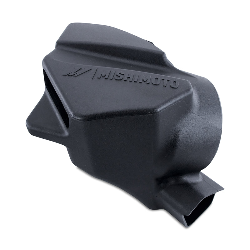 Mishimoto 2020+ Toyota Supra GR 3.0T Performance Intake Kit - Mammoth Racing -