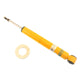 Bilstein B6 1995 Lexus LS400 Base Front 46mm Monotube Shock Absorber - Mammoth Racing -