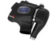 aFe Momentum Pro 5R Intake System 07-10 BMW 335i/is/xi (E90/E92/E93) - My Store