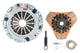 Exedy 1989-1992 Ford Probe GT L4 Stage 2 Cerametallic Clutch Thick Disc - Mammoth Racing -