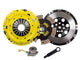 ACT 08-09 Dodge Caliber Srt-4 HD/Race Sprung 6 Pad Clutch Kit - My Store