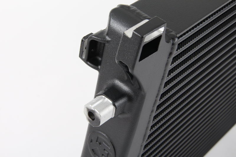 Wagner Tuning VAG 1.8/2.0L TSI Competition Intercooler Kit - My Store