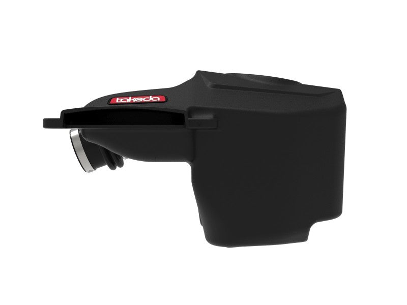 aFe Takeda Momentum Pro 5R Cold Air Intake System 19-21 Mazda L4 2.5L - Mammoth Racing -