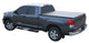 Truxedo 07-13 Toyota Tundra w/Track System 5ft 6in TruXport Bed Cover - My Store