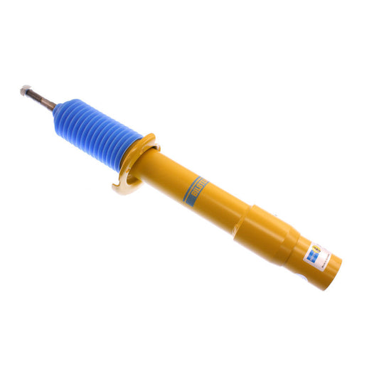 Bilstein B6 2008 BMW M3 Base Front Right 36mm Monotube Strut Assembly - Mammoth Racing -
