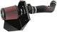 K&N 98-01 Ford Ranger / Mazda B3000 V6 3.0l Performance Intake Kit - Mammoth Racing -