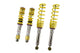 KW Coilover Kit V1 BMW 5series E39 (5/D) Sedan - Mammoth Racing -