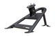 Fishbone Offroad 2020+ Jeep Gladiator JT In-Bed Tire Carrier - My Store
