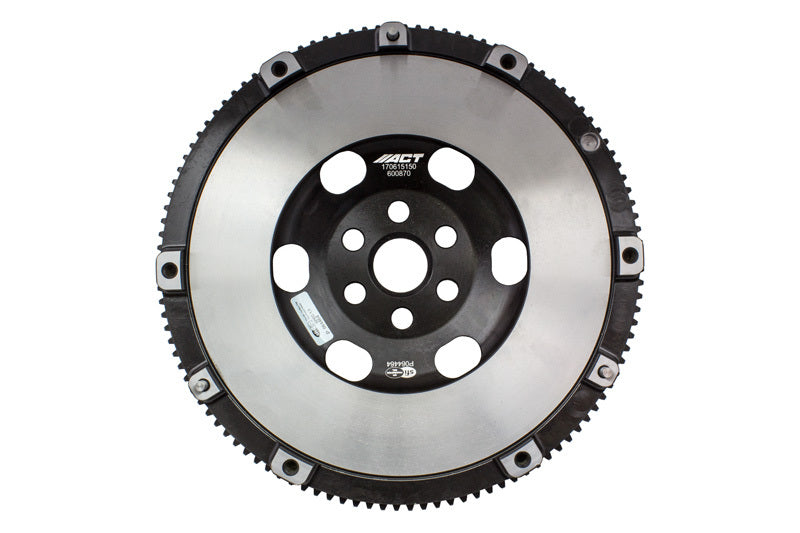 ACT 16-17 Mazda Mx-5 Miata ND Xact Flywheel Streetlite - My Store