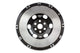 ACT 16-17 Mazda Mx-5 Miata ND Xact Flywheel Streetlite - My Store