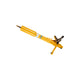 Bilstein B6 Performance 65-89 Porsche 911 Front Right Strut Assembly - Mammoth Racing -