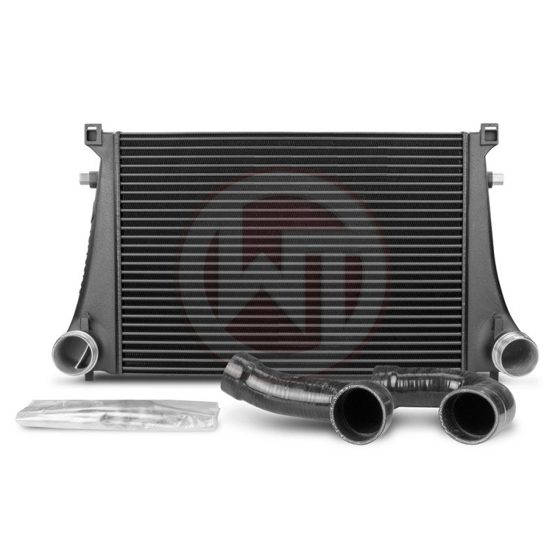 Wagner Tuning 19+ Volkswagen Golf/GTI MK8 Competition Intercooler Kit - My Store