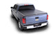 Truxedo 04-09 Ford Full Size Flareside 6ft 6in TruXport Bed Cover - My Store